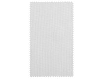 Bavlněná nažehlovací vložka 75 g/m² šíře 90 cm METRÁŽ