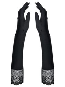 Rukavičky Miamor gloves - Obsessive