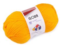 Pletací Příze Gloria od Vlnap 50g