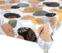 Ubrus ADÉLA Béžová 232