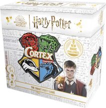 Povlečení Harry Potter HP144 svítící Bavlna, 140/200, 70/90 cm