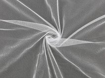 Exkluzivní pružný tyl na vsadky, výstřihy, rukávy, tělové podšívky