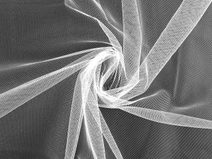 Tyl oděvní PAD METRÁŽ