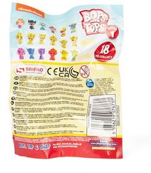 Dětský kostým tutu sukně princezna s čelenkou