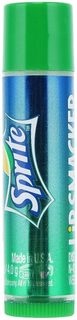 EDT Parfém Barbie 30ml toaletní voda dětská kosmetika