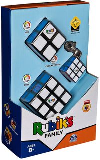 MATTEL Hra Uno Quatro *SPOLEČENSKÉ HRY*