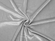 Elastický samet METRÁŽ