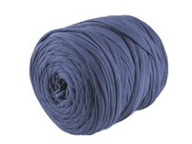 Příze špagety Spagitolli 550-700 g