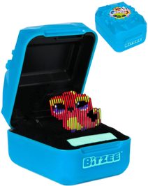 Bitzee Magicals interaktivní zvířátka (baterie, zvuk) Spin Master