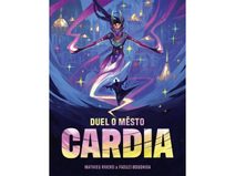 Hra žonglování Gametime diabolo 36cm plastové 3 barvy