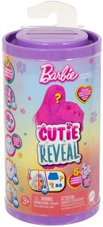 Panenka Steffi Baby Cats herní set s kočičkou a koťátky s doplňky