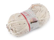 Pletací příze Hit s nopky 50 g