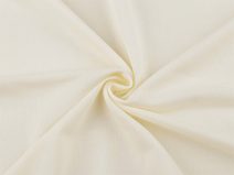 Teplákovina nepočesaná jednobarevná METRÁŽ