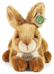 NERF Ultra náhradní munice šipky pěnové do pistole set 20ks