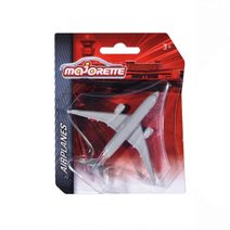 Vlak žlutý RegioJet se zvukem a světlem