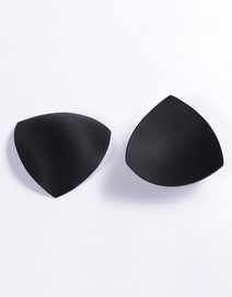 Vycpávky do podprsenky 07099P