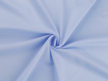 Halenkovina / plátno jemné splývavé METRÁŽ