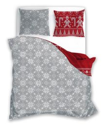 Oděvní / dekorační kožešina šíře 3 cm METRÁŽ