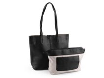 Kabelka velká 41x29 cm