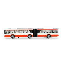 FISHER PRICE Baby Little People Školní autobus na baterie Světlo Zvuk