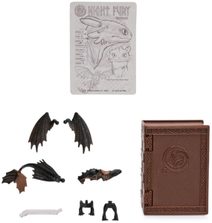 PANINI FIFA Club World Cup 2025 sběratelské karty 48ks plechová krabička