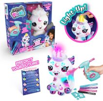 EP Line Sprchový gel a šampón 2v1 Marshall (Paw Patrol) 400ml dětská kosmetika