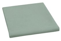 Plátěné prostěradlo plachta Khaki 273/281