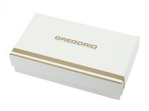 Vánoční dekorace k zavěšení D6433 - 12 cm