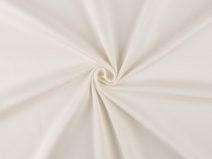 Úplet viskózový hrubší METRÁŽ