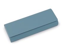 Pouzdro na brýle 6x15,5 cm