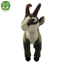 2Kids Toys Kreativní naklápěcí labyrint