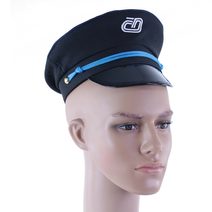 Bublifuk hasící přístroj