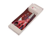 Nůžky Fiskars délka 21 cm designové