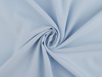 Šatovka hladká METRÁŽ