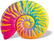 INTEX Brýle plavecké Water Pro na plavání do vody 3 barvy 55685