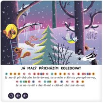 PANINI Sěratelské album na 540 karet Adrenalyn XL