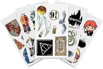 SEVEN Cyklo přilba XS pro nejmenší děti Paw Patrol Girls, vel. XS, 44-48 cm