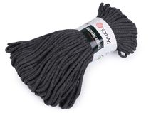 Macrame Braided 250 g Pletací příze