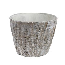 Obal na květiny X5106/1 - dia 14,2 × 11 cm