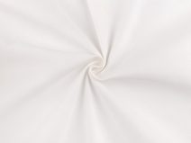 Bavlněná látka / plátno jednobarevné s keprovou vazbou