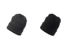 Zimní čepice unisex