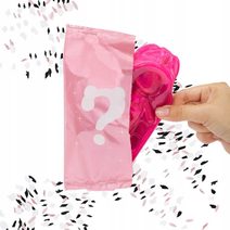 Panenka soft látková Míša Růžičková zpívající textilní na baterie Zvuk CZ