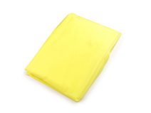 Pláštěnka pro dospělé pevná