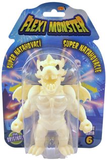 TyToo Tetování dětské třpytivé Happy Birthday dočasné tetovačky 15 šablon