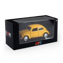 Sada princezna s rukavicemi růžová