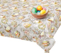 AVANGARD 60x100 cm - 60x100 cm modrý orion