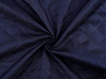 Zateplená podšívka / prošev METRÁŽ