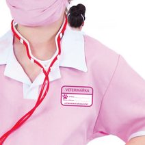 Bublifuk hasící přístroj