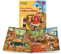 ALBI SCIENCE Exkurze do divočiny Dinosauří giganti z pravěkého světa