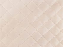 Zateplená podšívka - prošev METRÁŽ